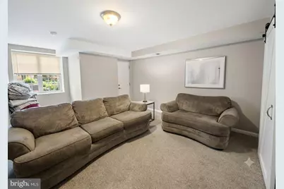 1018 F Street NE, Washington, DC 20002 - Photo 12