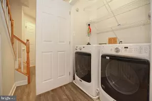 722 Capitol Square Pl SW, Washington, DC 20024 - Photo 28