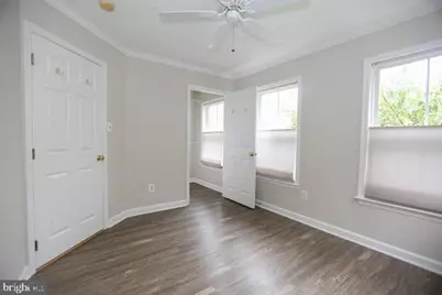 722 Capitol Square Place SW, Washington, DC 20024 - Photo 26