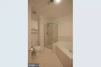 722 Capitol Square Place SW, Washington, DC 20024 - Photo 18