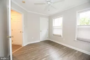 722 Capitol Square Pl SW, Washington, DC 20024 - Photo 24