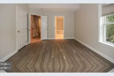 722 Capitol Square Place SW, Washington, DC 20024 - Photo 16