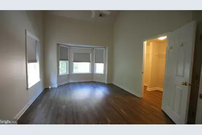 722 Capitol Square Place SW, Washington, DC 20024 - Photo 20