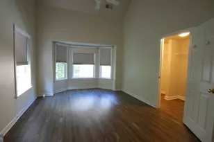 722 Capitol Square Pl SW, Washington, DC 20024 - Photo 20