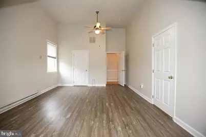 722 Capitol Square Place SW, Washington, DC 20024 - Photo 22