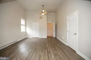 722 Capitol Square Pl SW, Washington, DC 20024 - Photo 22