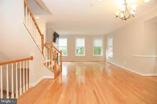722 Capitol Square Pl SW, Washington, DC 20024 - Photo 6
