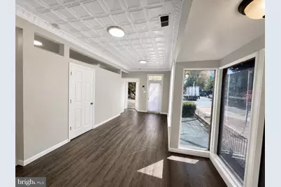 400 8th Street NE, Washington, DC 20002 - Photo 10
