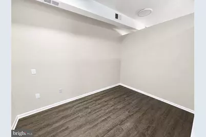 400 8th Street NE, Washington, DC 20002 - Photo 22