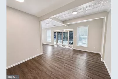 400 8th Street NE, Washington, DC 20002 - Photo 6