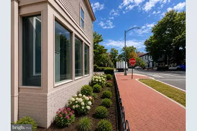 400 8th Street NE, Washington, DC 20002 - Photo 28