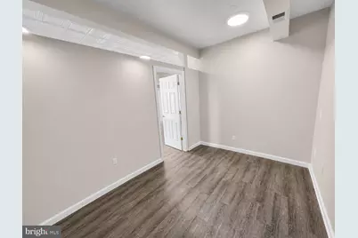 400 8th Street NE, Washington, DC 20002 - Photo 24
