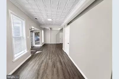 400 8th Street NE, Washington, DC 20002 - Photo 16