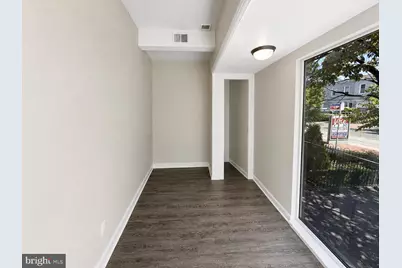 400 8th Street NE, Washington, DC 20002 - Photo 12