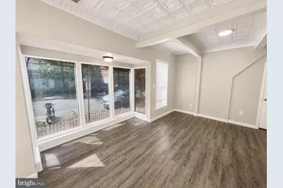 400 8th Street NE, Washington, DC 20002 - Photo 18