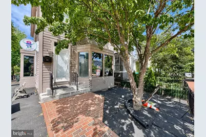 400 8th Street NE, Washington, DC 20002 - Photo 2