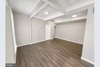 400 8th Street NE, Washington, DC 20002 - Photo 4