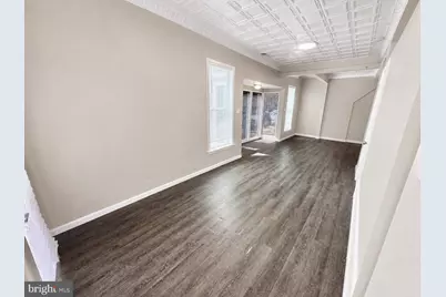 400 8th Street NE, Washington, DC 20002 - Photo 14