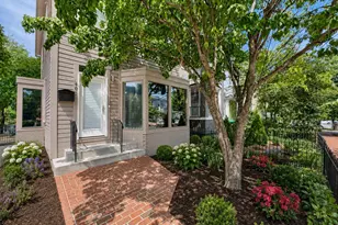 400 8th St NE, Washington, DC 20002 - Photo 1