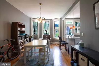 148 Adams Street NW, Washington, DC 20001 - Photo 12