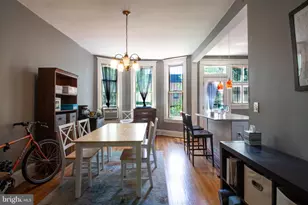 148 Adams St NW, Washington, DC 20001 - Photo 12