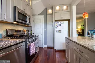 148 Adams St NW, Washington, DC 20001 - Photo 18