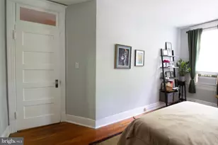 148 Adams St NW, Washington, DC 20001 - Photo 26