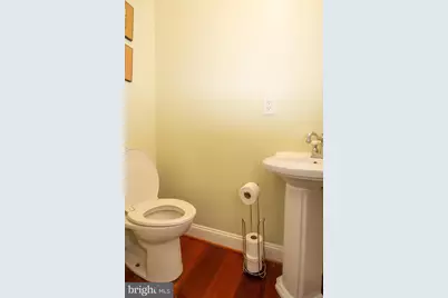 148 Adams Street NW, Washington, DC 20001 - Photo 10