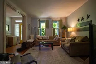 148 Adams St NW, Washington, DC 20001 - Photo 8