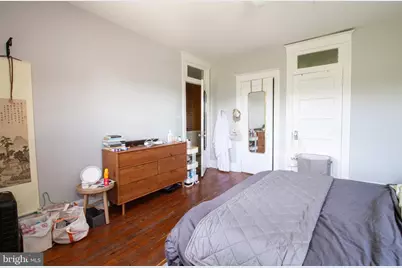 148 Adams Street NW, Washington, DC 20001 - Photo 22