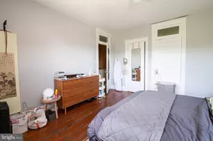 148 Adams St NW, Washington, DC 20001 - Photo 22