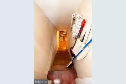 148 Adams Street NW, Washington, DC 20001 - Photo 30