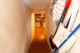 148 Adams St NW, Washington, DC 20001 - Photo 30
