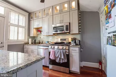 148 Adams Street NW, Washington, DC 20001 - Photo 16