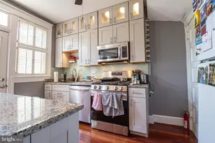 148 Adams St NW, Washington, DC 20001 - Photo 16