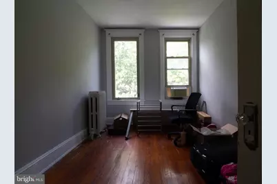 148 Adams Street NW, Washington, DC 20001 - Photo 28