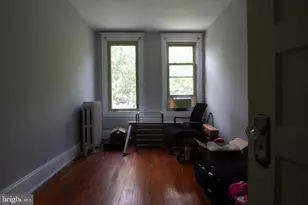 148 Adams St NW, Washington, DC 20001 - Photo 28
