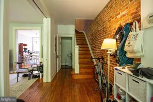 148 Adams St NW, Washington, DC 20001 - Photo 4