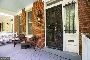 148 Adams St NW, Washington, DC 20001 - Photo 2