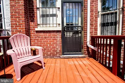148 Adams Street NW, Washington, DC 20001 - Photo 34