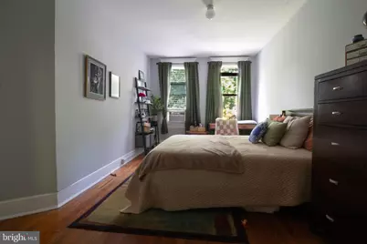 148 Adams Street NW, Washington, DC 20001 - Photo 24