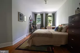 148 Adams St NW, Washington, DC 20001 - Photo 24