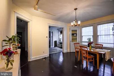 2216 Wisconsin Avenue NW, Washington, DC 20007 - Photo 6