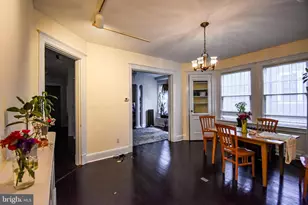 2216 Wisconsin Ave NW, Washington, DC 20007 - Photo 6