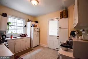 2216 Wisconsin Ave NW, Washington, DC 20007 - Photo 4