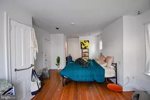 2216 Wisconsin Ave NW, Washington, DC 20007 - Photo 8