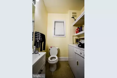 2216 Wisconsin Avenue NW, Washington, DC 20007 - Photo 12
