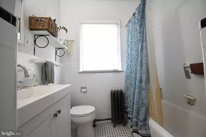 2216 Wisconsin Avenue NW, Washington, DC 20007 - Photo 10