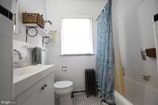 2216 Wisconsin Ave NW, Washington, DC 20007 - Photo 10