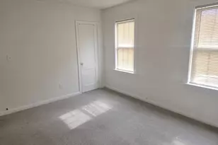4212 Clay St NE, Washington, DC 20019 - Photo 16